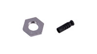 SHIMANO Motoreinheit "MUUR500" Für...
