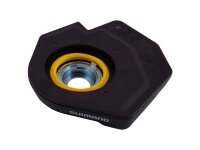SHIMANO Motoreinheit "MUUR500" Für...