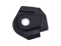 SHIMANO Motoreinheit "MUUR500" Für...