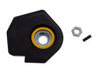 SHIMANO Motoreinheit "MUUR500" Für...