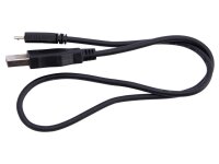 SHIMANO Diagnosegerät SB-verpackt, für Di2 und...