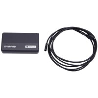 SHIMANO Diagnoseger&auml;t, SB-verpackt, f&uuml;r Di2 und