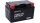 Batterie "YTZ10S-BS", ETN: 508901015, SPEC-X, GE