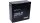 Batterie "51913", ETN: 519013017, SPEC-X, GEL, v