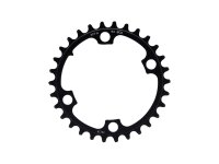 SRAM Kettenblatt "Force AXS Wide" 4-Arm,...