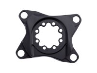 SRAM Kurbelstern "AXS" Ohne Kettenblatt,...