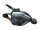 SRAM Daumenschalthebel "GX Eagle" Single Click 12-fach, X-Ac