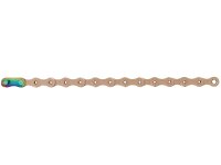 SRAM Kette "PC XX1 Eagle" 12-fach SB-verpackt,...