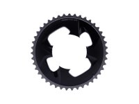 SRAM Kettenblatt "Force AXS Wide" 4-Arm,...