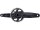 sram kettenradgarnitur "gx eagle", 1-fach, dub, 