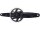 sram kettenradgarnitur "gx eagle", 1-fach, dub, 