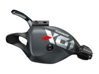 SRAM Daumenschalthebel "X01 Eagle" 12-fach,...