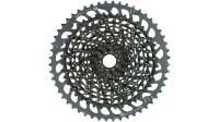 SRAM Kassettenzahnkranz "XG-1275" 12-fach...