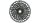 sram kassettenzahnkranz "xg-1275", 12-fach eagle