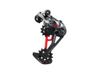 SRAM Schaltwerk "X01 Eagle" 12-fach, X-Horizon,...