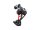 sram schaltwerk "x01 eagle", 12-fach, x-horizon,