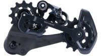 SRAM Schaltwerk "XX1 Eagle" 12-fach, X-Horizon,...