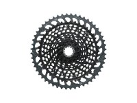 SRAM Kassettenzahnkranz "XG-1295" 12-fach...