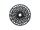sram kassettenzahnkranz "xg-1295", 12-fach eagle