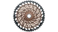 SRAM Kassettenzahnkranz "XG-1299" 12-fach...