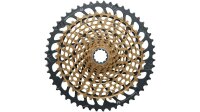 SRAM Kassettenzahnkranz "XG-1299" 12-fach...