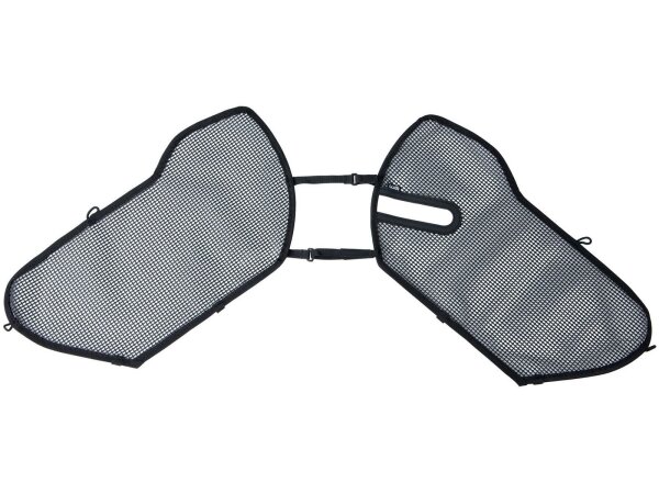 TERN Mantelschoner "Sidekick Wheel Guard", Paar,