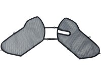 TERN Mantelschoner "Sidekick Wheel Guard", Paar,