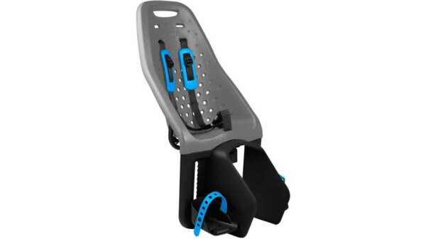 THULE Kindersitz "Yepp Maxi Easyfit", Hinten, fü