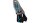 THULE Kindersitz "Yepp Maxi Easyfit", Hinten, fü
