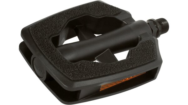 UNION Pedal "SP-880", SB-verpackt, 9/16", Kunsts