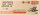 DID Kette "420NZ3 G&B",  1/2 x 1/4, ER Racing, Z