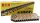 DID Kette "530VX3 G&B", 5/8 x 3/8, Pro-Street X-