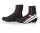 xlc cyclebooties bo-a01 gr. 37/38