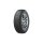 HANKOOK Winterreifen "i*cept RS2 (W452)", 195/60