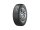 HANKOOK Winterreifen "RW12" 215/65 R16 109T