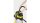 KÄRCHER Nass-/ Trockensauger "WD5 Premium", 1100