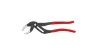 KNIPEX Wasserpumpenzange "SpeedGrip" Für...