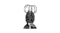 KNIPEX Bolzenschneider "CoBolt S ohne Aussparung