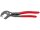 KNIPEX Schlauchschellenzange, Zum Öffnen und Sch