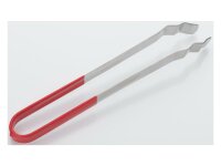 LANDMANN Grill "Piccolino King" Holzkohl Farbe: schwarz