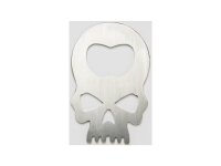 LANDMANN Grill "Piccolino King" Holzkohl Farbe: schwarz