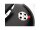 LANDMANN Grill "Piccolino King" Holzkohl Farbe: schwarz