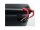 LANDMANN Grill "Piccolino King" Holzkohl Farbe: schwarz