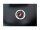 LANDMANN Grill "Piccolino King" Holzkohl Farbe: schwarz