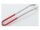 LANDMANN Grill "Piccolino King" Holzkohl Farbe: schwarz