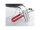 LANDMANN Grill "Piccolino King" Holzkohl Farbe: schwarz