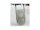 LANDMANN Grill "Piccolino King" Holzkohl Farbe: schwarz