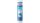 LIQUI MOLY Mehrzweckfett "Marine Bootsfett" Hochle 400 g Kartusch