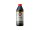 LIQUI MOLY Getriebeöl "Top Tec MTF 5100", Automa