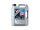 LIQUI MOLY Motoröl "Special Tec V" SAE 0W-30, Sy